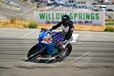 media/Oct-04-2025-Classic Track Days (Sat) [[b9f2049d9d]]/Taste of the Track/110NCZ9/